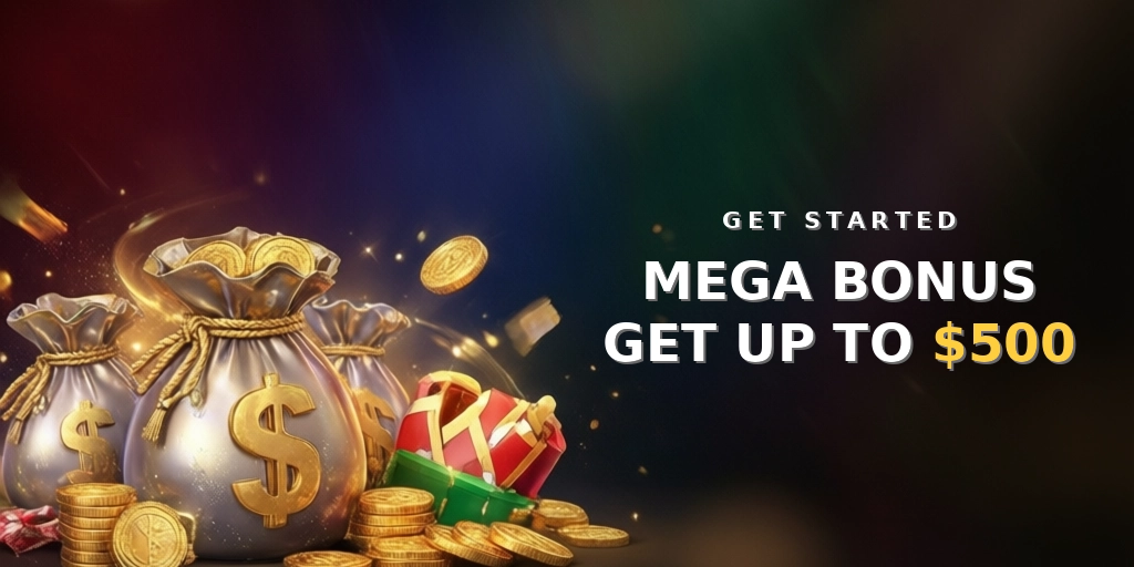 Giao diện trò chơi casino trực tuyến tại llwwin
